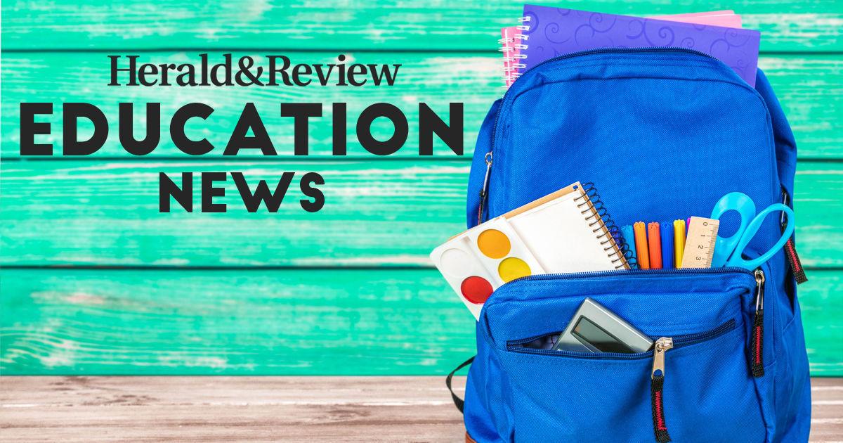 Education briefs