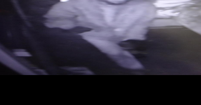 Crime of the Week: Decatur police seek help identifying burglary suspect - Vimarsana News