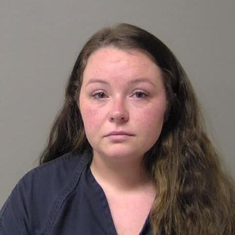 Judge denies motion to suppress confession in baby death case - Vimarsana News