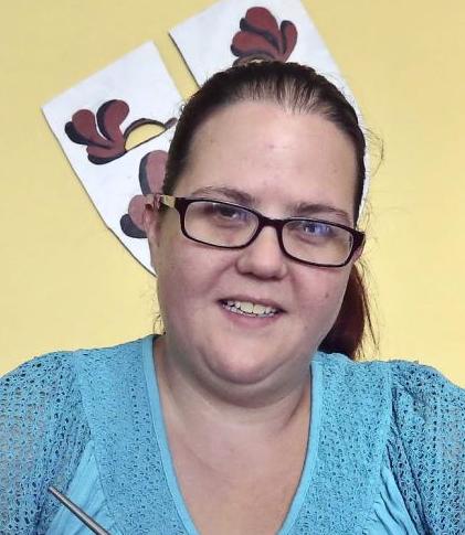 Haubner_Tanya 4 08.23.18.JPG (copy)