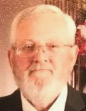Jones, Gary R.
