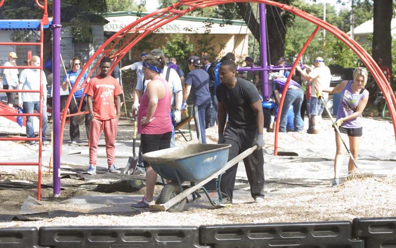 build day 3 09262015.jpg