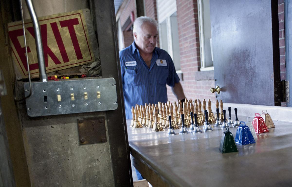 25 highestpaying blue collar jobs National and International