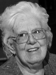 102916-dec-lif-bday-morrow-bw