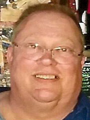 Handt, William Lee