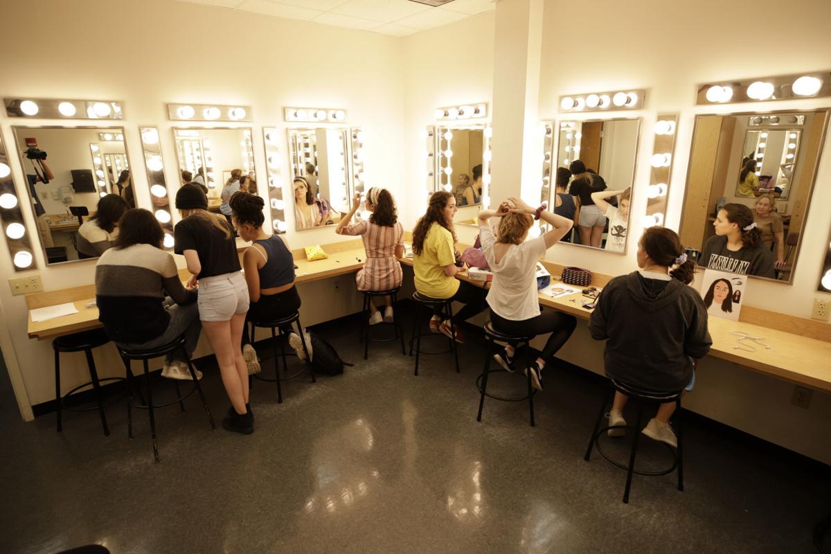 green-room-100319.JPG