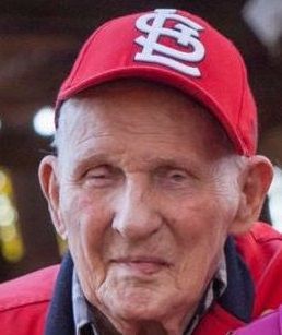 Eversole, Joseph Dewitt