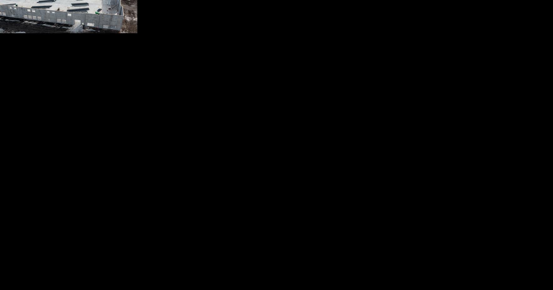 After the Amazon tornado: Scant rules leave other buildings vulnerable - Vimarsana News