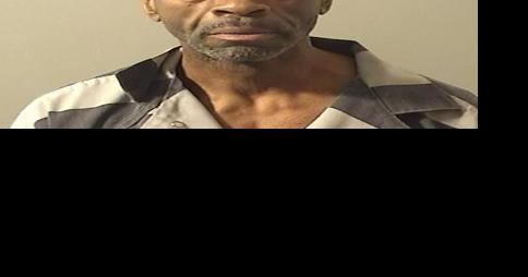 Decatur ambush stabber gets 10-year sentence - Vimarsana News