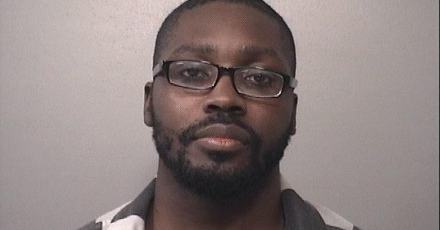 Attempted murder trial begins for man accused of shooting 70-year-old ...