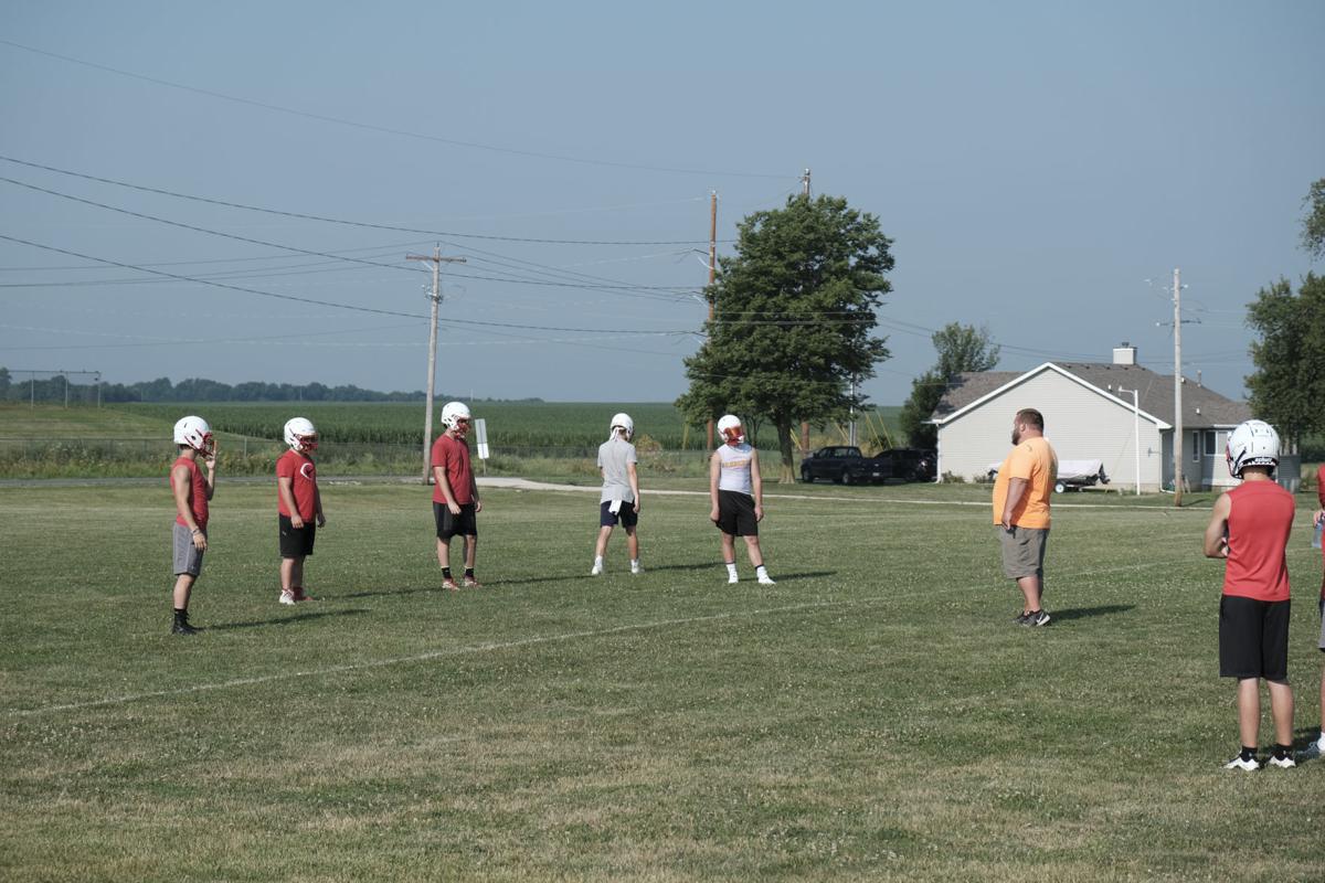 warrensburg-latham-football-practice-070820-1.jpg