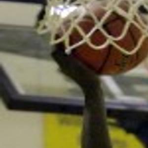 Hounding Way To Win High School And Prep Basketball Herald