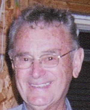 Rothrock, Dean H.