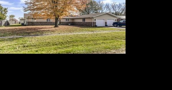 Newly listed homes for sale in the Decatur and Macon County area - Vimarsana News