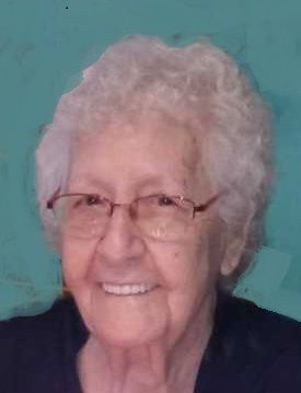 Tadlock, Edith Louise
