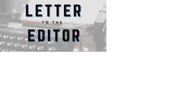 LETTER: Why separate Juneteenth activities? - Vimarsana News