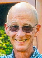 Shuff, Troy Dwayne