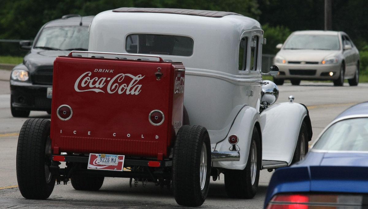 Hot Rod Power Tour 8 6.8.15.jpg