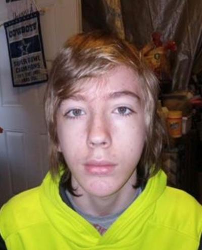 UPDATE: Missing Decatur teen found safe