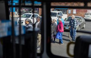 With Rise market closing, a food desert returns to southern Illinois town of Cairo