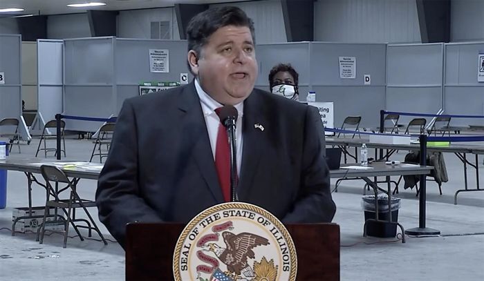 700700p718EDNmainimg-PRITZKER-02182.jpg