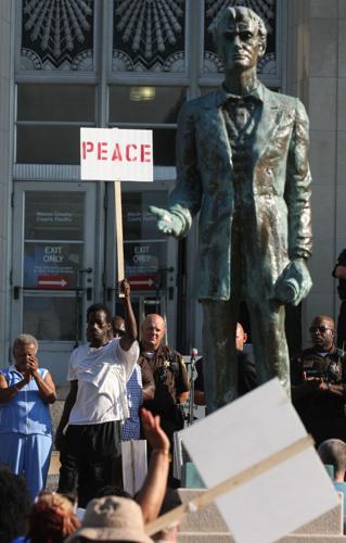 Peace Rally 2 7.11.16.jpg