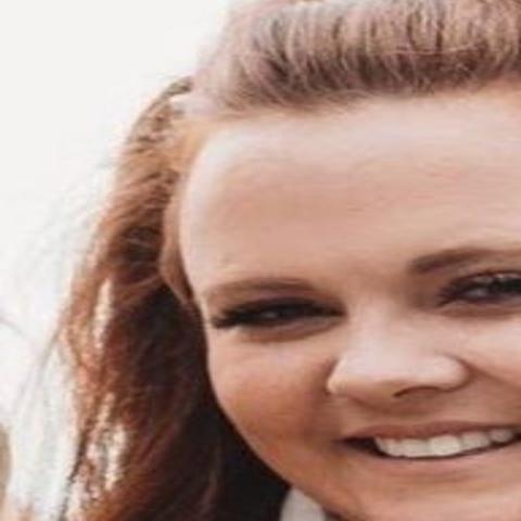 5 Questions With Paige Roach Manager Of Penelope Boutique People Herald Review Com