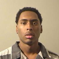 Roderick Garth Decatur Final sentence in Decatur murder-attempted murder case