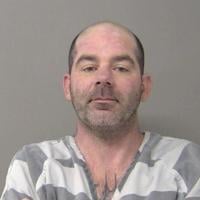 Another of Decatur's New Year's Eve gunmen goes to prison