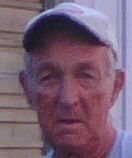 Kidwell, Sam