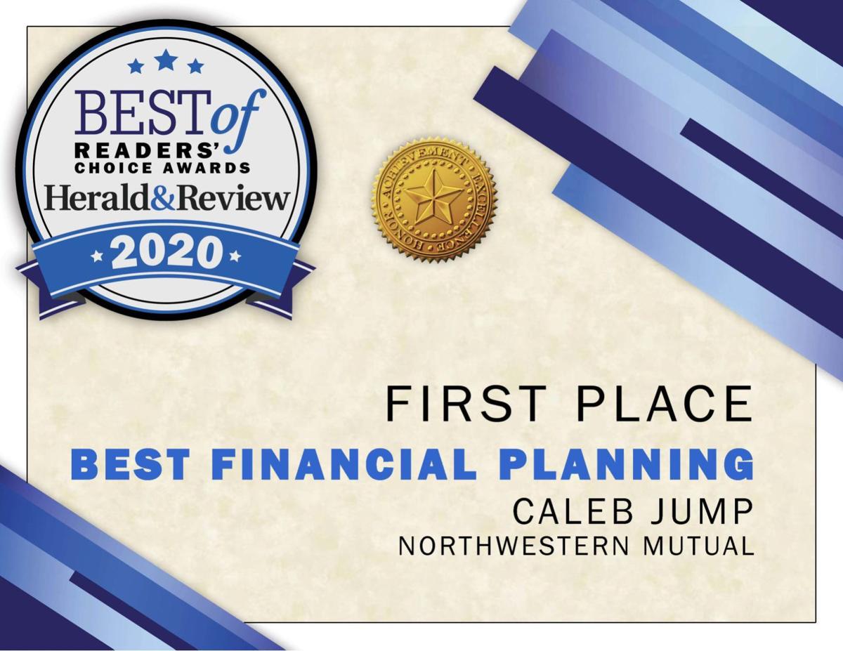 Readers Choice Winners Services Entertainment Herald Review Com