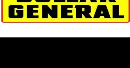 New Mount Zion Dollar General opens - Vimarsana News