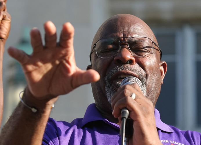 Peace Rally 11 7.11.16.jpg