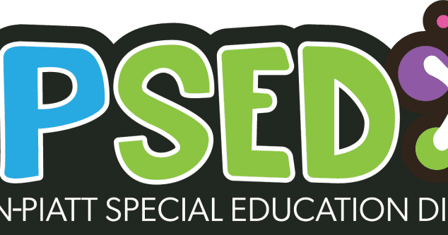 Macon-Piatt Special Education District presents tentative budget