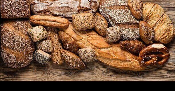 What bread is the healthiest? - Herald & Review
