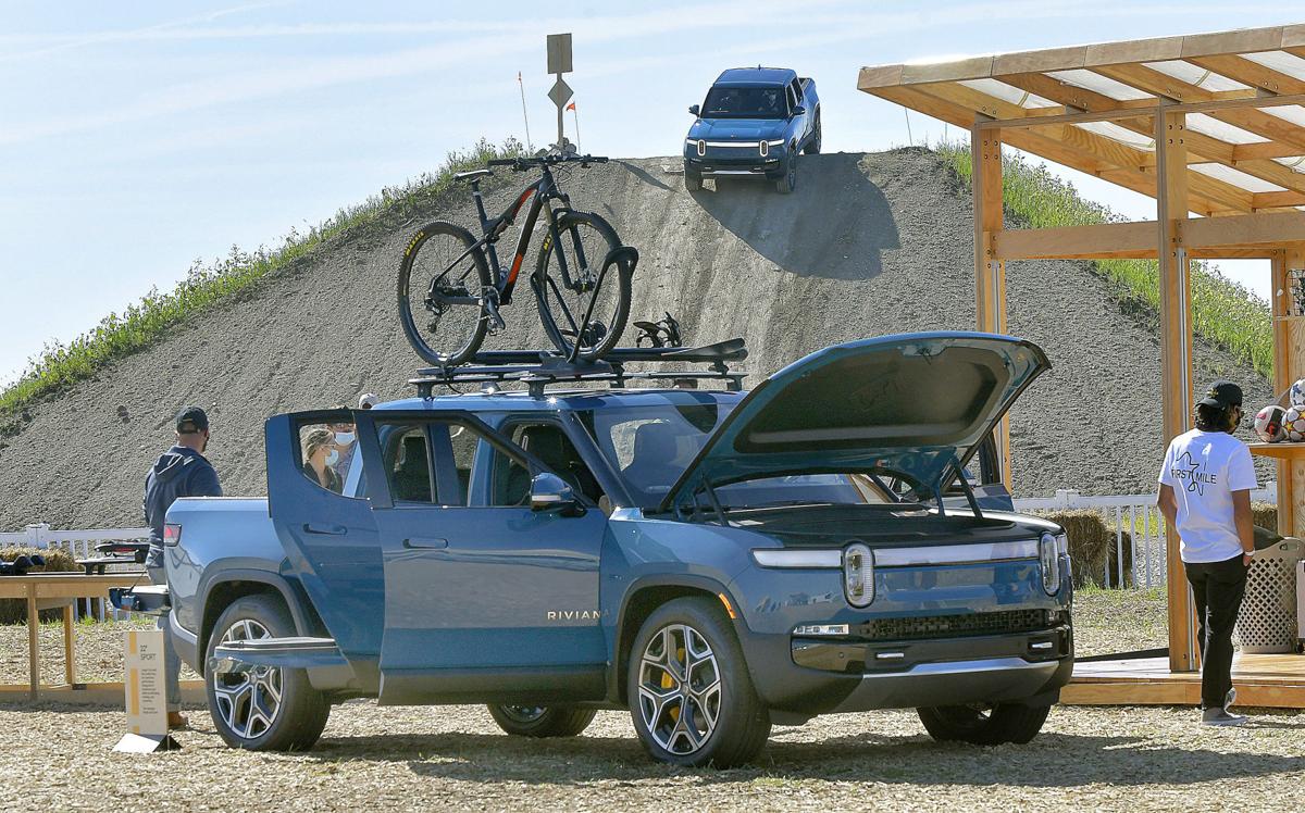 092821-blm-loc-4rivianpickup