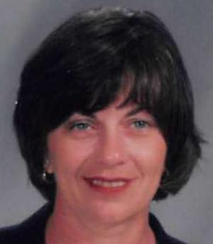 Buchanan, Marilyn J.