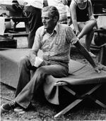 RR Explosion-51974.jpg