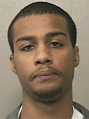 Fugitive wanted for murder caught in Michigan