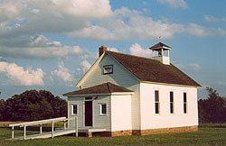Bethel School