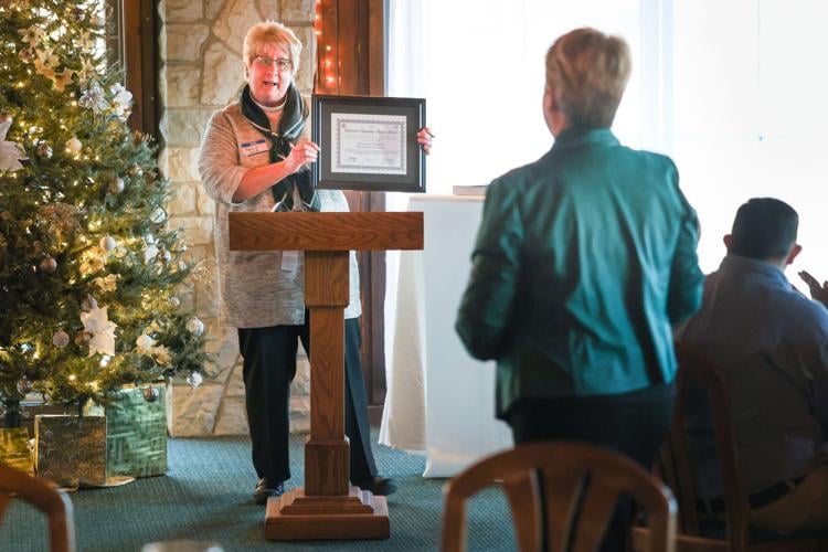 113023-dec-loc-dementiaaward-01.JPG