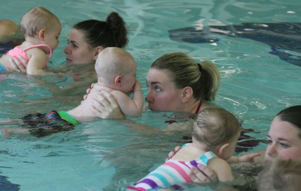 Baby Swim Class 7 4.17.15.jpg