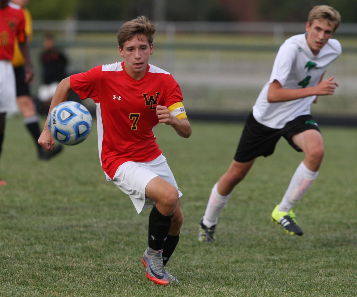 Meridian vs Warrensburg Latham Soccer 2 9.11.17.jpg