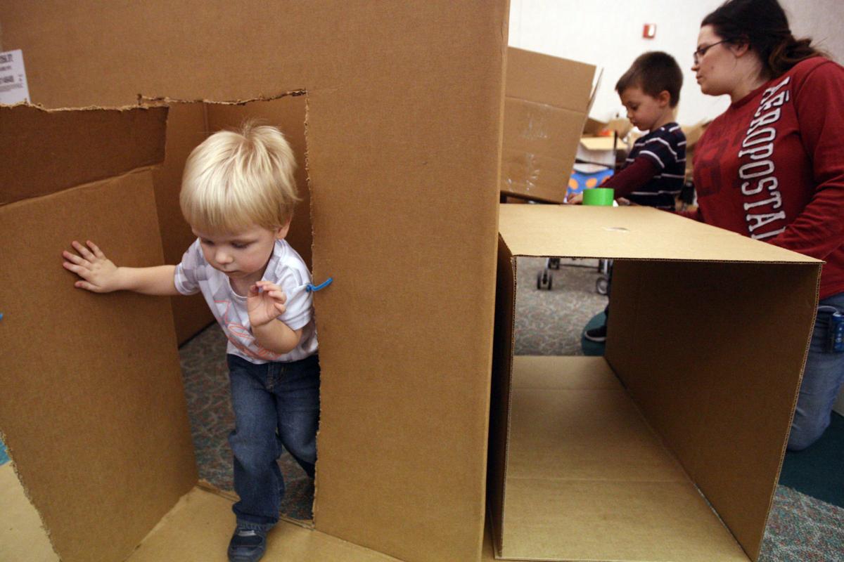 Cardboard Challenge 1 10.12.17.jpg