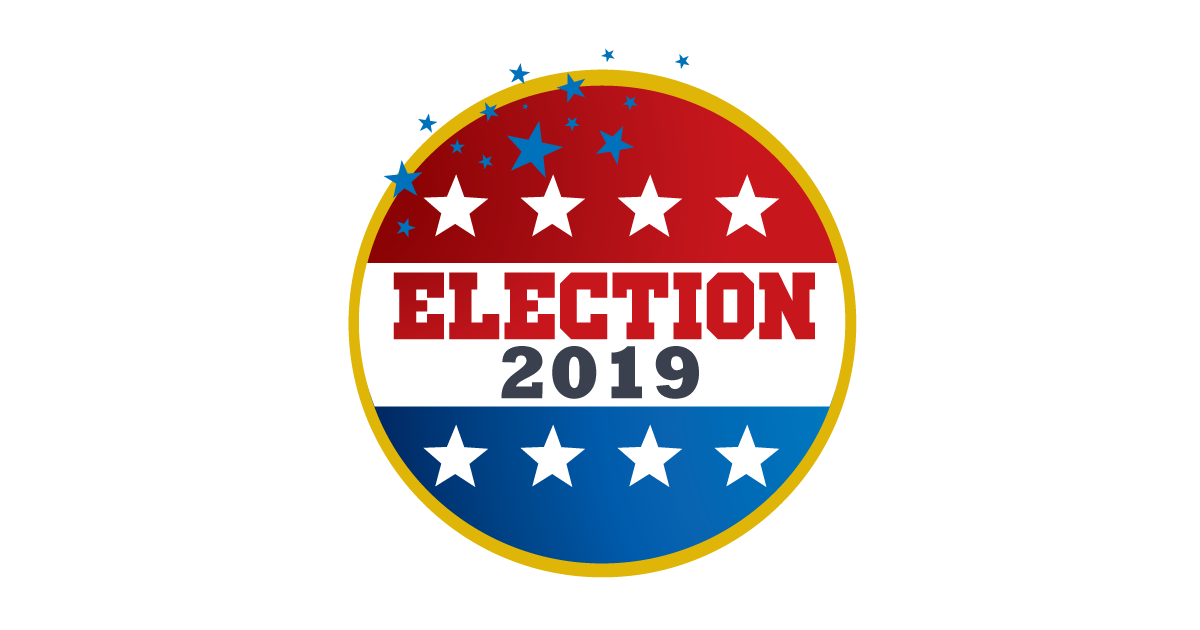 It S Election Day In Central Illinois Here S What You Need To Know Government Politics Herald Review Com