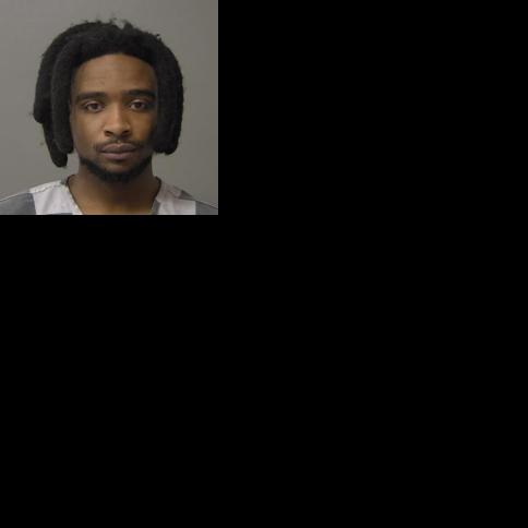 Decatur man faces attempted murder charges