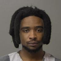 David Niederer Decatur Decatur man faces attempted murder charges