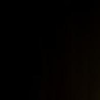 Marathon Man Clevenger S Success Hinges On Giving Up Soccer High School Prep Track And Field Herald Review Com