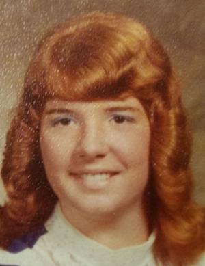 Connelly, Karen Jo