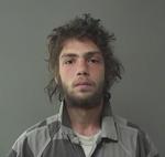 Andy R. McCulley III